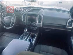 فورد إف-150